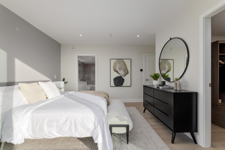 Photo 11 at 792 Arthur Erickson Place, Park Royal, West Vancouver