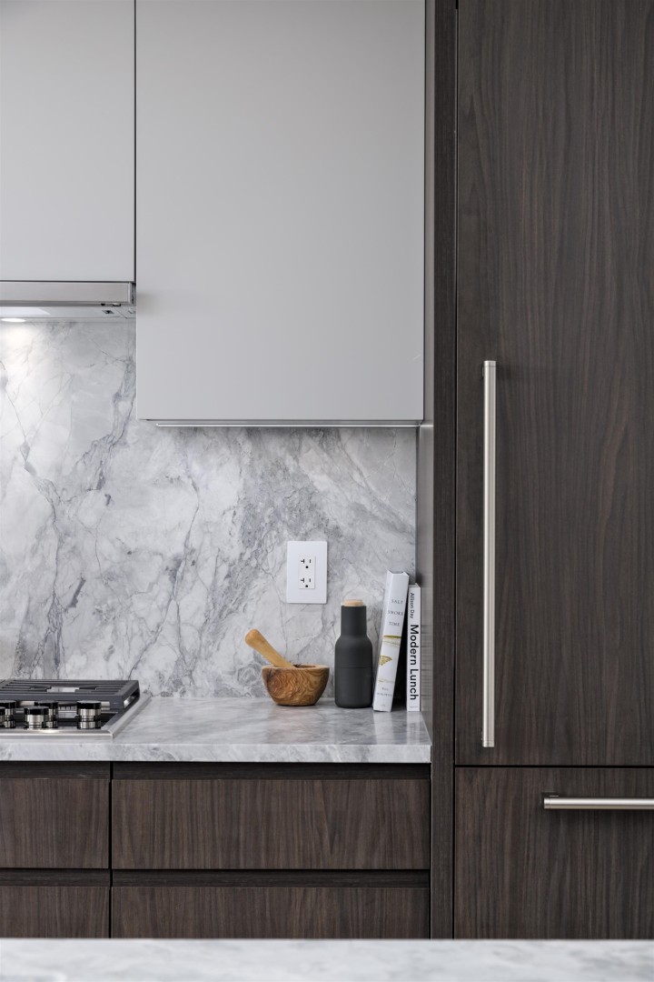 Photo 4 at 792 Arthur Erickson Place, Park Royal, West Vancouver