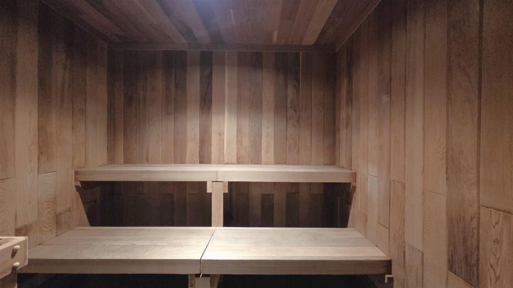 Photo 21 at 792 Arthur Erickson Place, Park Royal, West Vancouver