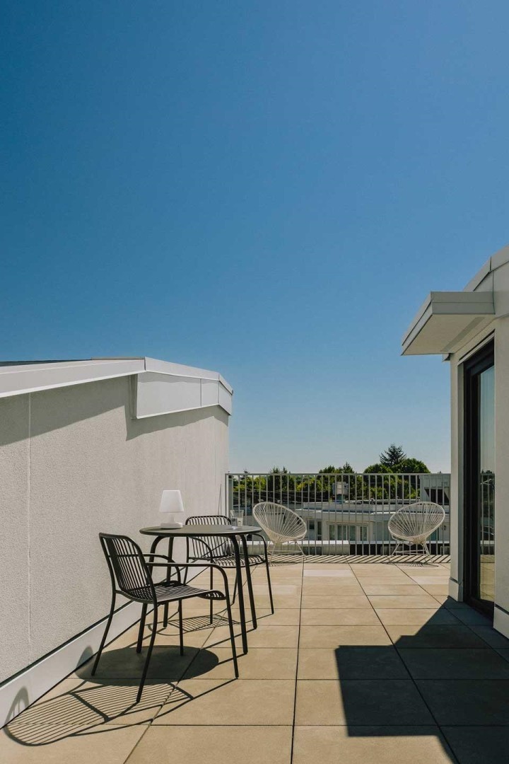 Photo 23 at 209 - 322 E 15th Avenue, Mount Pleasant VE, Vancouver East