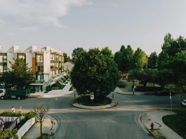 Photo 27 at 209 - 322 E 15th Avenue, Mount Pleasant VE, Vancouver East