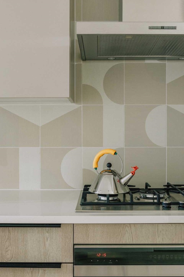 Photo 6 at 209 - 322 E 15th Avenue, Mount Pleasant VE, Vancouver East