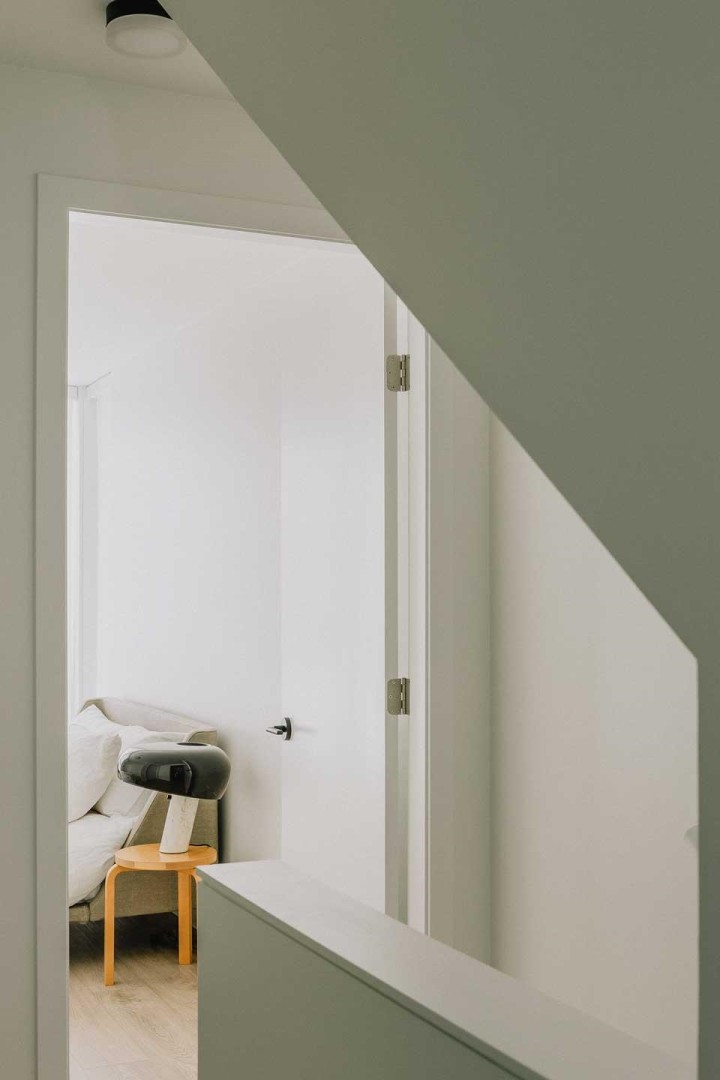 Photo 13 at 209 - 322 E 15th Avenue, Mount Pleasant VE, Vancouver East