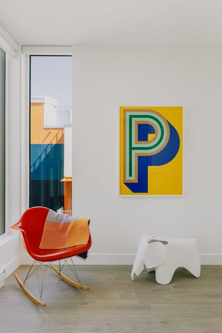 Photo 16 at 209 - 322 E 15th Avenue, Mount Pleasant VE, Vancouver East