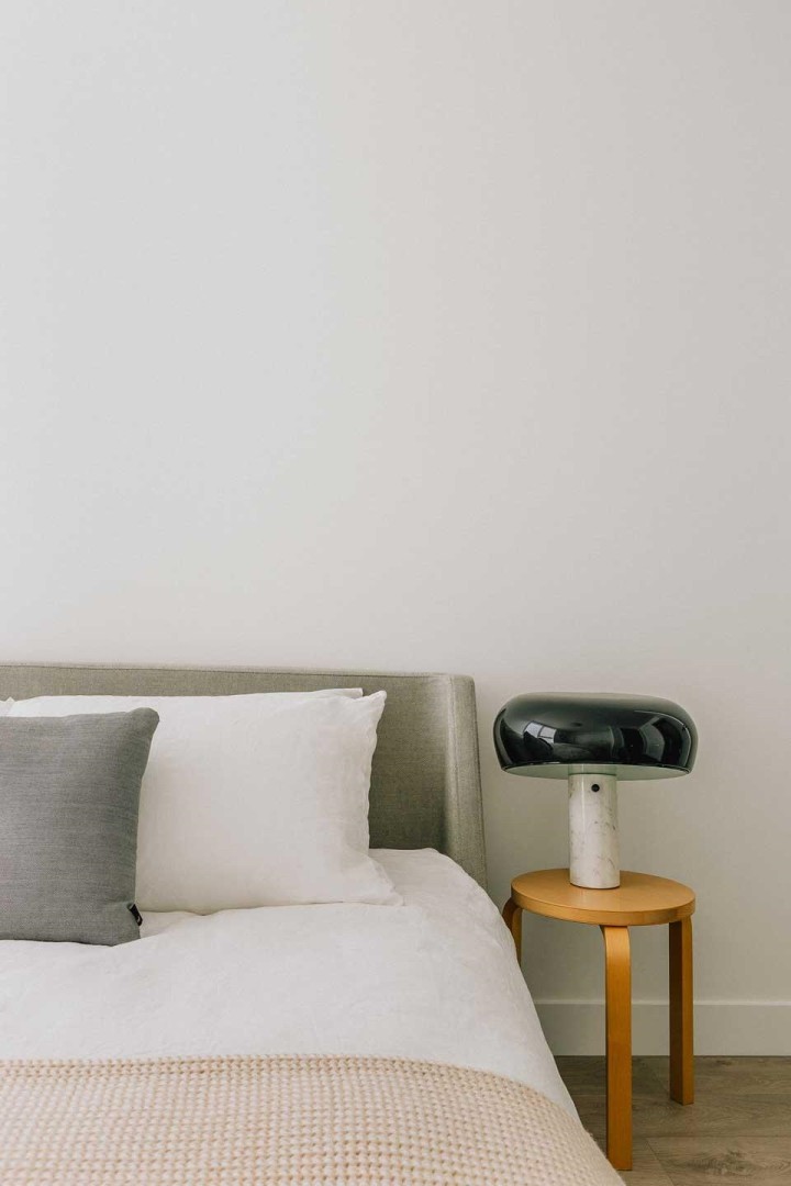 Photo 12 at 209 - 322 E 15th Avenue, Mount Pleasant VE, Vancouver East