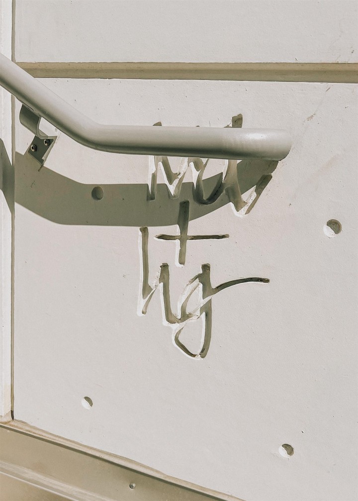 Photo 26 at 209 - 322 E 15th Avenue, Mount Pleasant VE, Vancouver East