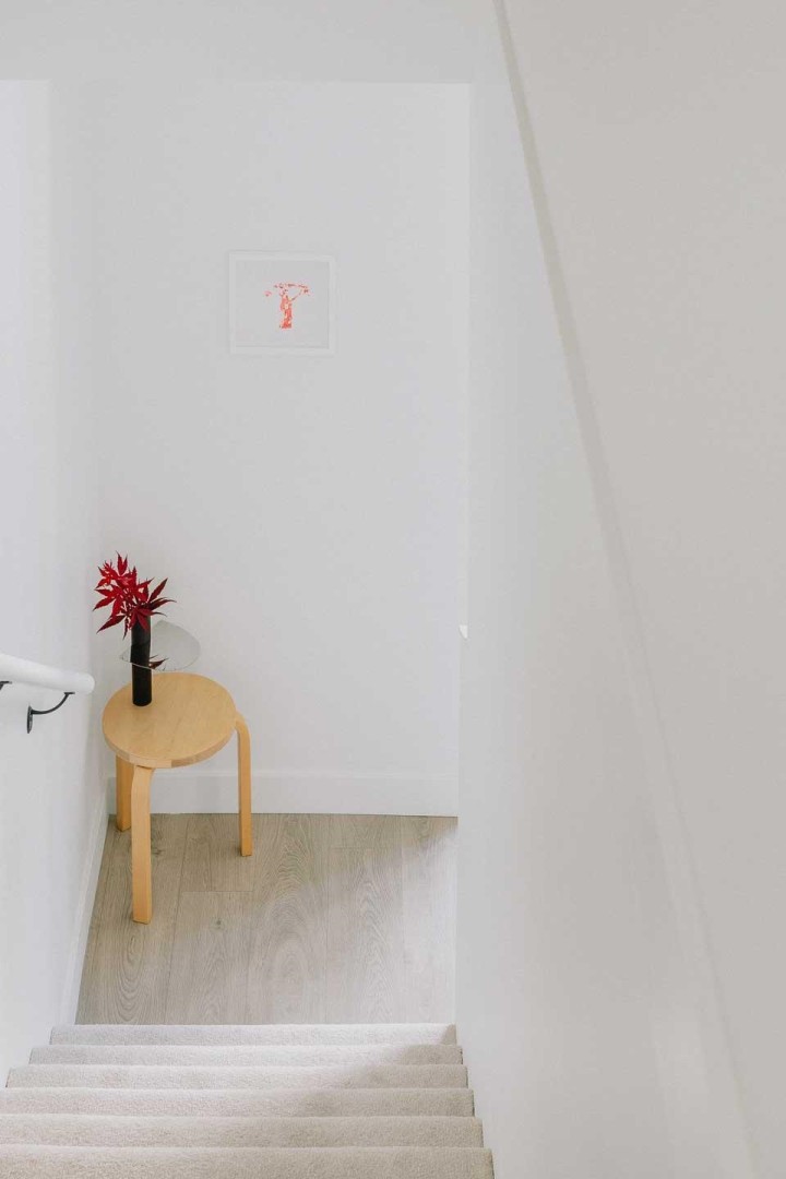 Photo 22 at 209 - 322 E 15th Avenue, Mount Pleasant VE, Vancouver East