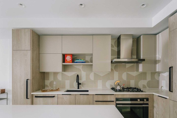 Photo 1 at 209 - 322 E 15th Avenue, Mount Pleasant VE, Vancouver East