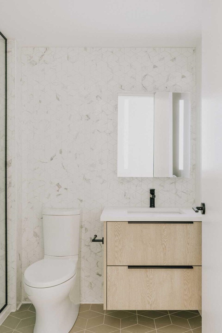 Photo 20 at 209 - 322 E 15th Avenue, Mount Pleasant VE, Vancouver East