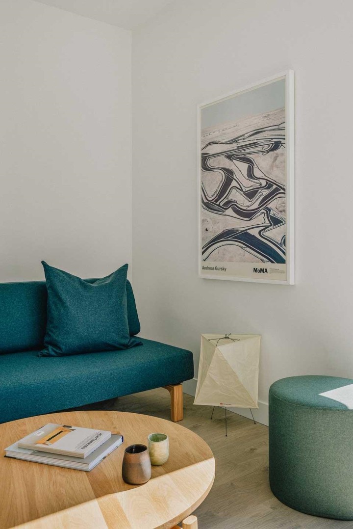 Photo 9 at 209 - 322 E 15th Avenue, Mount Pleasant VE, Vancouver East