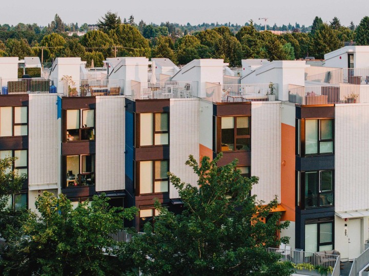 Photo 34 at 209 - 322 E 15th Avenue, Mount Pleasant VE, Vancouver East