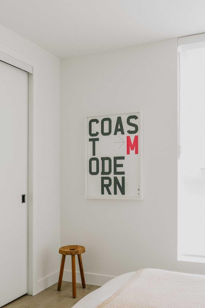 Photo 14 at 209 - 322 E 15th Avenue, Mount Pleasant VE, Vancouver East