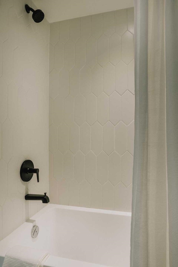 Photo 18 at 209 - 322 E 15th Avenue, Mount Pleasant VE, Vancouver East