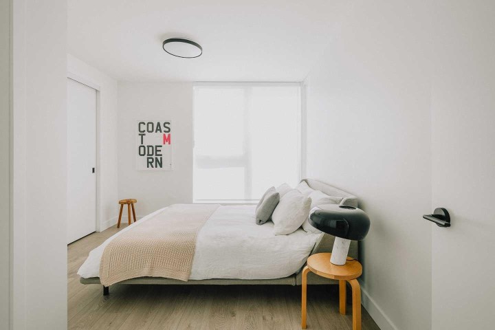 Photo 11 at 209 - 322 E 15th Avenue, Mount Pleasant VE, Vancouver East