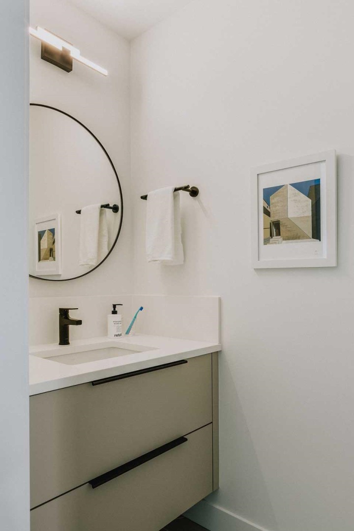 Photo 19 at 209 - 322 E 15th Avenue, Mount Pleasant VE, Vancouver East