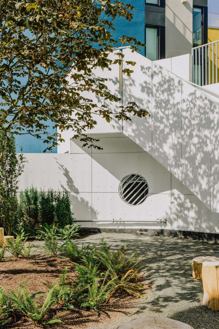 Photo 31 at 209 - 322 E 15th Avenue, Mount Pleasant VE, Vancouver East