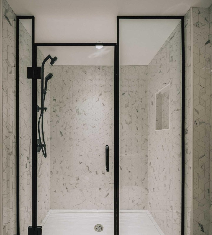 Photo 21 at 209 - 322 E 15th Avenue, Mount Pleasant VE, Vancouver East