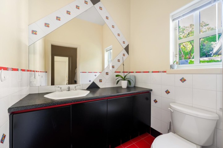 Photo 16 at 620 Knockmaroon Road, British Properties, West Vancouver