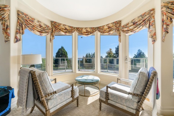 Photo 22 at 620 Knockmaroon Road, British Properties, West Vancouver