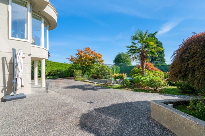 Photo 32 at 620 Knockmaroon Road, British Properties, West Vancouver