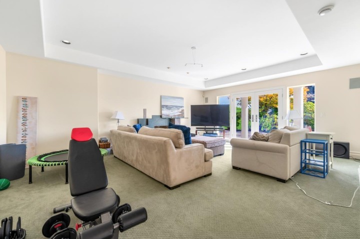 Photo 28 at 620 Knockmaroon Road, British Properties, West Vancouver