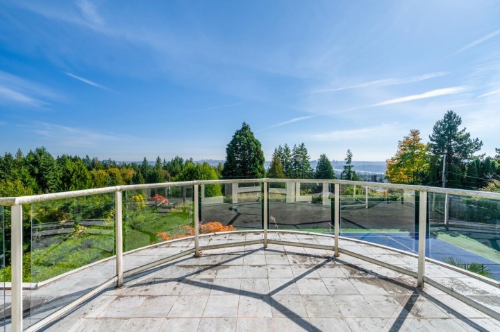 Photo 24 at 620 Knockmaroon Road, British Properties, West Vancouver