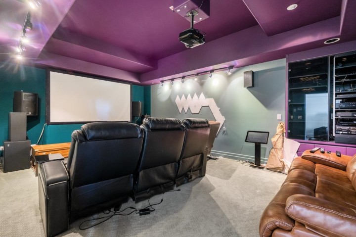 Photo 30 at 620 Knockmaroon Road, British Properties, West Vancouver