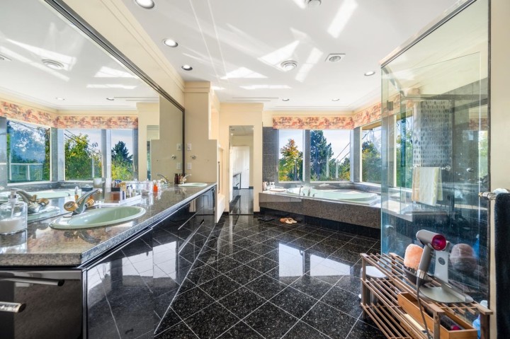 Photo 19 at 620 Knockmaroon Road, British Properties, West Vancouver