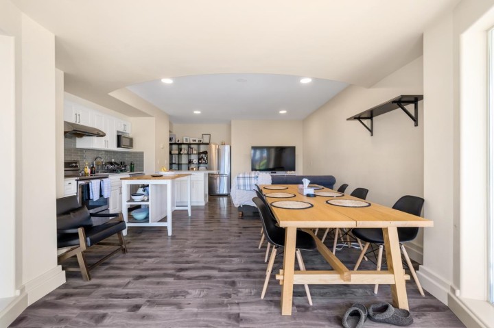 Photo 31 at 620 Knockmaroon Road, British Properties, West Vancouver