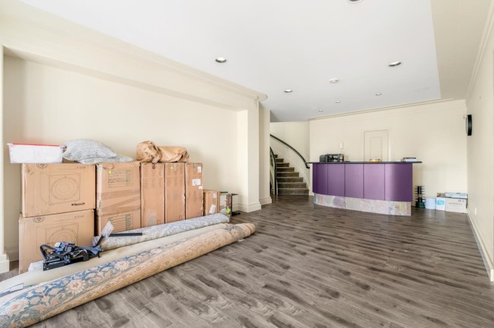 Photo 29 at 620 Knockmaroon Road, British Properties, West Vancouver