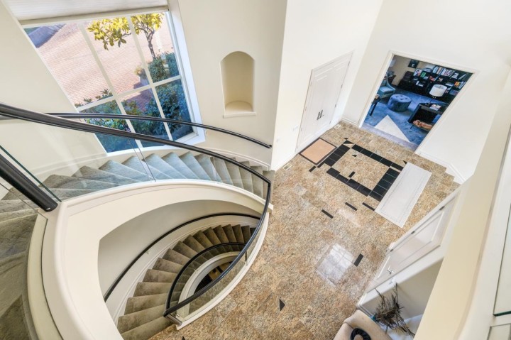 Photo 25 at 620 Knockmaroon Road, British Properties, West Vancouver