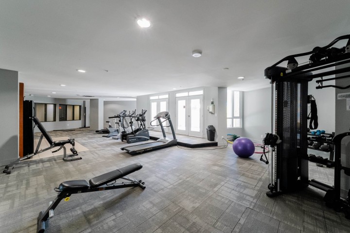 Photo 23 at 420 - 4028 Knight Street, Knight, Vancouver East