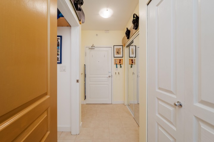 Photo 13 at 420 - 4028 Knight Street, Knight, Vancouver East