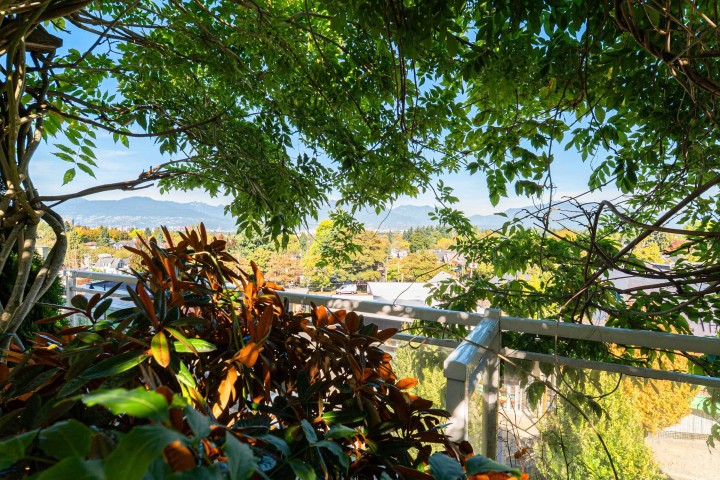 Photo 26 at 420 - 4028 Knight Street, Knight, Vancouver East