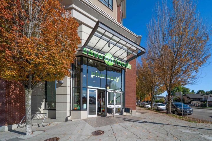 Photo 22 at 420 - 4028 Knight Street, Knight, Vancouver East