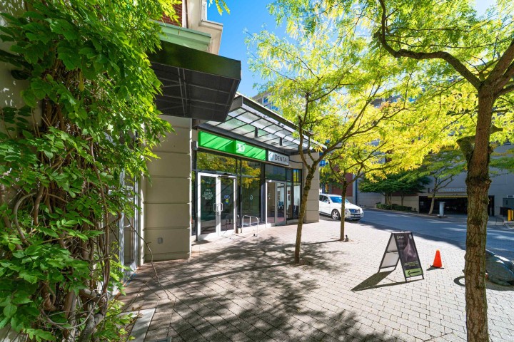 Photo 20 at 420 - 4028 Knight Street, Knight, Vancouver East