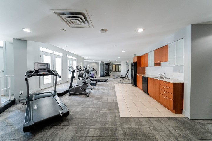 Photo 24 at 420 - 4028 Knight Street, Knight, Vancouver East