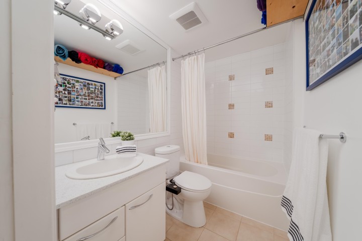 Photo 14 at 420 - 4028 Knight Street, Knight, Vancouver East