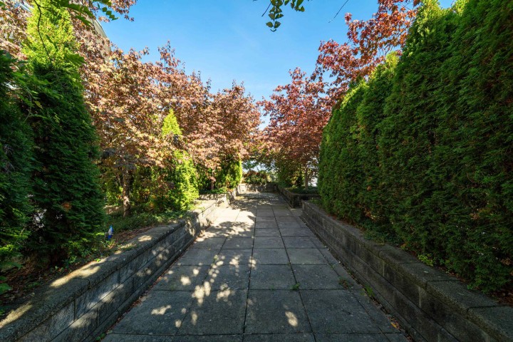 Photo 25 at 420 - 4028 Knight Street, Knight, Vancouver East