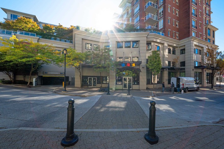 Photo 21 at 420 - 4028 Knight Street, Knight, Vancouver East