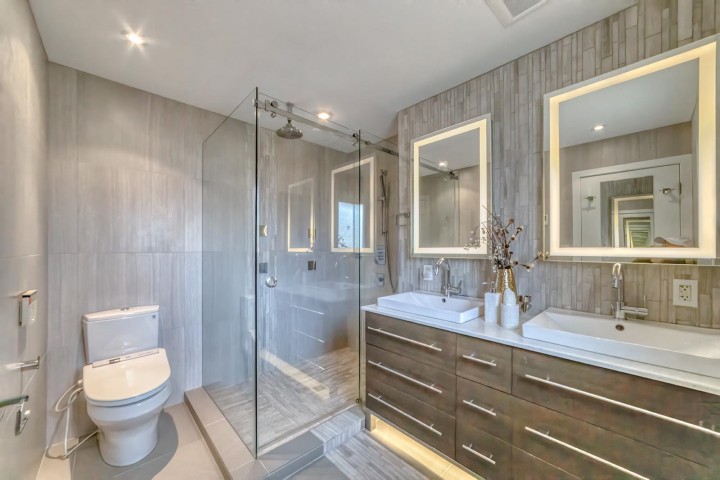 Photo 23 at 6568 Vine Street, S.W. Marine, Vancouver West