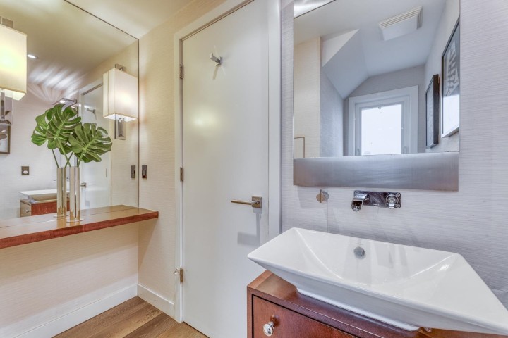 Photo 16 at 6568 Vine Street, S.W. Marine, Vancouver West