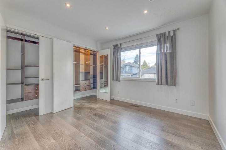 Photo 26 at 6568 Vine Street, S.W. Marine, Vancouver West