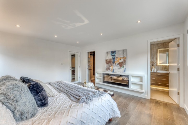 Photo 22 at 6568 Vine Street, S.W. Marine, Vancouver West