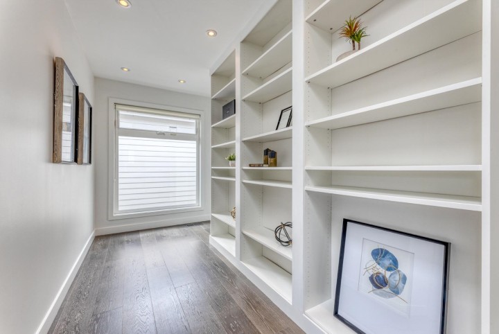 Photo 20 at 6568 Vine Street, S.W. Marine, Vancouver West