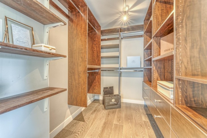 Photo 24 at 6568 Vine Street, S.W. Marine, Vancouver West