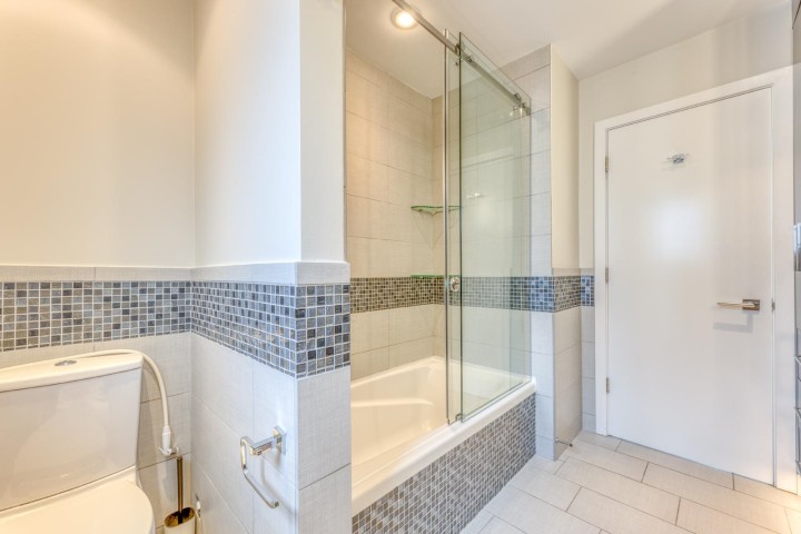 Photo 30 at 6568 Vine Street, S.W. Marine, Vancouver West