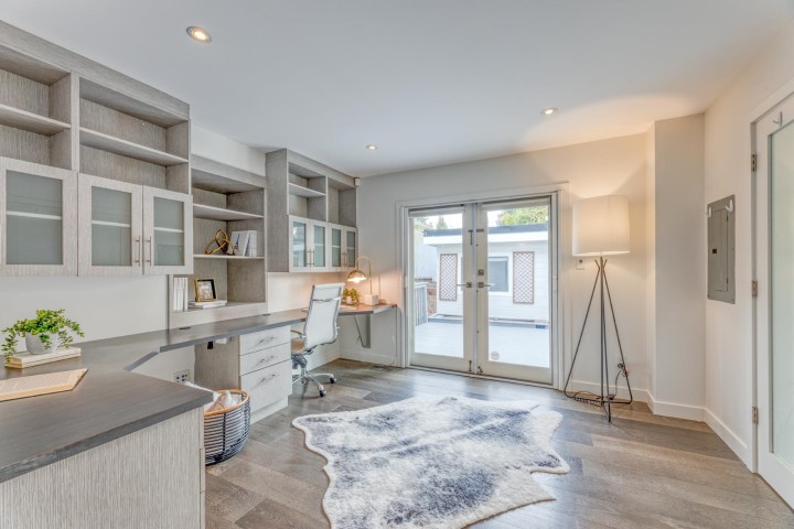 Photo 14 at 6568 Vine Street, S.W. Marine, Vancouver West