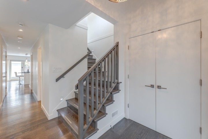 Photo 18 at 6568 Vine Street, S.W. Marine, Vancouver West