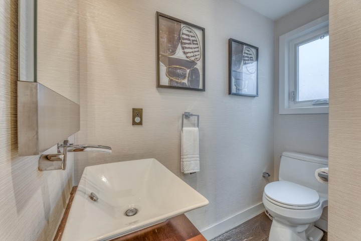 Photo 15 at 6568 Vine Street, S.W. Marine, Vancouver West